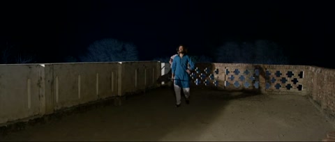 Shareek (2015) Web-DL 720p h264 [Punjabi]