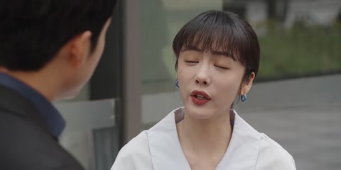 Fake It Till You Make It (2023) S01 E04 Web-DL 720p hevc [Hindi-Chinese]
