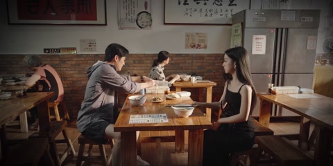Fake It Till You Make It (2023) S01 E04 Web-DL 720p hevc [Hindi-Chinese]