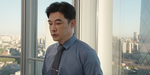 Fake It Till You Make It (2023) S01 E04 Web-DL 720p hevc [Hindi-Chinese]