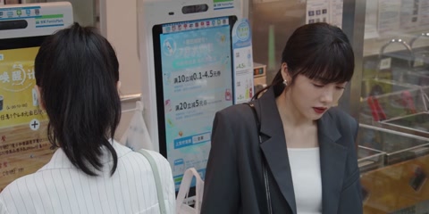 Fake It Till You Make It (2023) S01 E04 Web-DL 720p hevc [Hindi-Chinese]