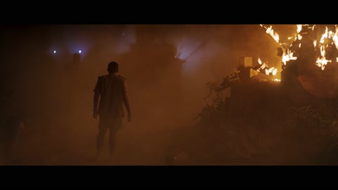 Pravinkoodu Shappu (2025) Web-DL 2160p hevc [Hindi-Malayalam-Tamil-Telugu-Kannada]