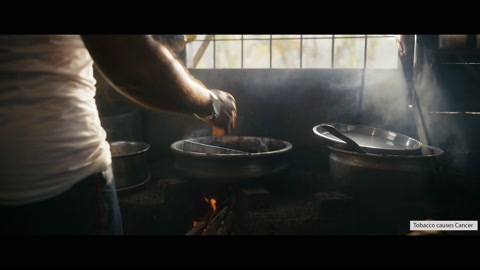 Pravinkoodu Shappu (2025) Web-DL 2160p hevc [Hindi-Malayalam-Tamil-Telugu-Kannada]