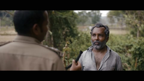 Pravinkoodu Shappu (2025) Web-DL 2160p hevc [Hindi-Malayalam-Tamil-Telugu-Kannada]
