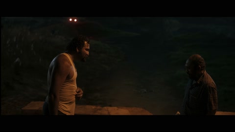 Pravinkoodu Shappu (2025) Web-DL 2160p hevc [Hindi-Malayalam-Tamil-Telugu-Kannada]