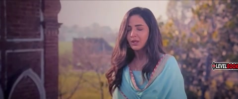 Warning 2 (2024) Cam 480p h264 [Hindi-Punjabi]