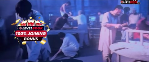 Warning 2 (2024) Cam 480p h264 [Hindi-Punjabi]