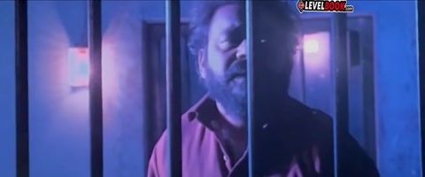 Warning 2 (2024) Cam 480p h264 [Hindi-Punjabi]
