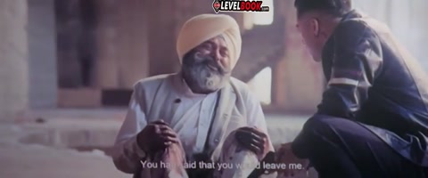 Warning 2 (2024) Cam 480p h264 [Hindi-Punjabi]