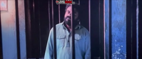 Warning 2 (2024) Cam 480p h264 [Hindi-Punjabi]