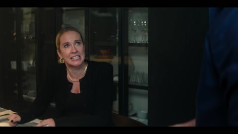 You (2018) S05 E05 Web-DL 1080p h264 [English-Hindi]