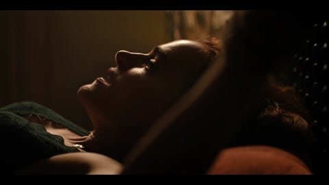 You (2018) S05 E05 Web-DL 1080p h264 [English-Hindi]