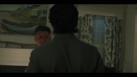 You (2018) S05 E05 Web-DL 1080p h264 [English-Hindi]