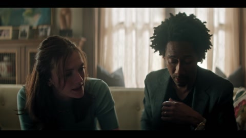You (2018) S05 E05 Web-DL 1080p h264 [English-Hindi]
