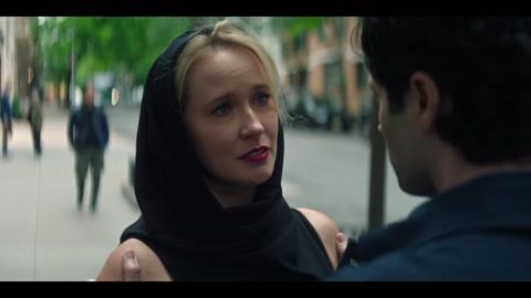 You (2018) S05 E05 Web-DL 1080p h264 [English-Hindi]