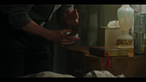 You (2018) S05 E05 Web-DL 1080p h264 [English-Hindi]
