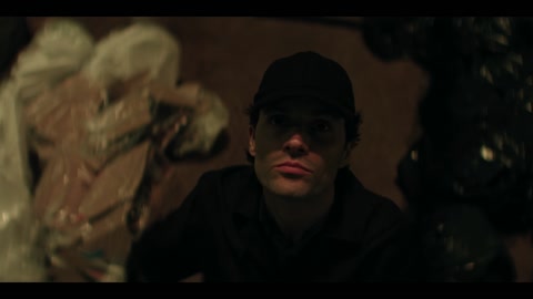 You (2018) S05 E05 Web-DL 1080p h264 [English-Hindi]