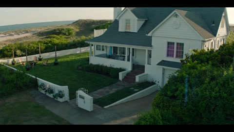 You (2018) S05 E05 Web-DL 1080p h264 [English-Hindi]