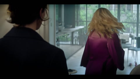 You (2018) S05 E05 Web-DL 1080p h264 [English-Hindi]
