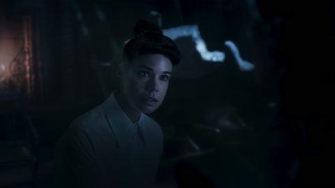 The Wheel of Time (2021) S02 E08 Web-DL 2160p hevc [Hindi-English]