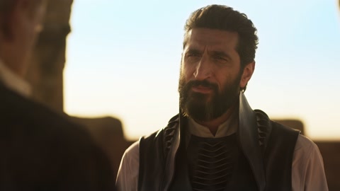 The Wheel of Time (2021) S02 E08 Web-DL 2160p hevc [Hindi-English]