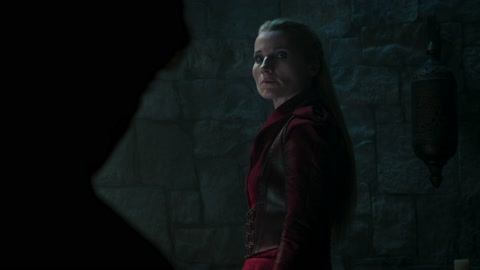 The Wheel of Time (2021) S02 E03 Web-DL 2160p hevc [Hindi-English]