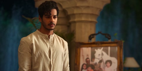 The Royals (2025) S01 E02 Web-DL 1080p hevc [Hindi]