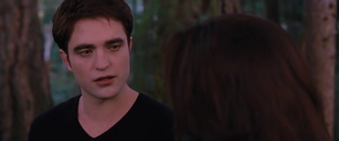 Download The Twilight Saga: Breaking Dawn - Part 2 (2012) BluRay 720p h264 [Hindi-English] | Filmy21