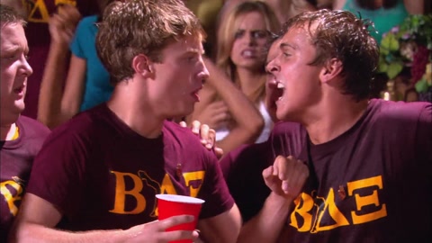 American Pie Presents: Beta House (2007) BluRay 1080p h264 [Hindi-English]