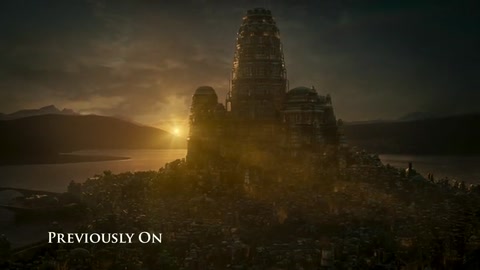 The Wheel of Time (2021) S01 E07 Web-DL 480p h264 [Hindi-English]