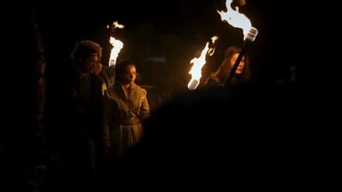 The Wheel of Time (2021) S01 E07 Web-DL 480p h264 [Hindi-English]