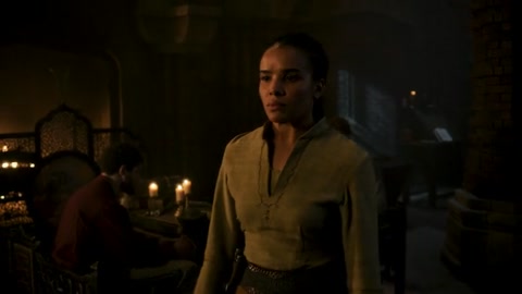 The Wheel of Time (2021) S01 E07 Web-DL 480p h264 [Hindi-English]