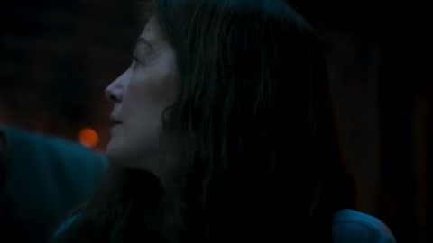 The Wheel of Time (2021) S01 E07 Web-DL 480p h264 [Hindi-English]