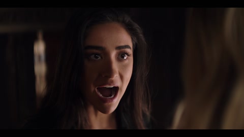 You (2018) S01 E06 Web-DL 1080p h264 [Hindi-English]