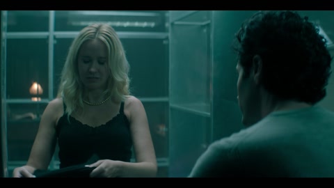 You (2018) S05 E04 Web-DL 1080p h264 [English-Hindi]