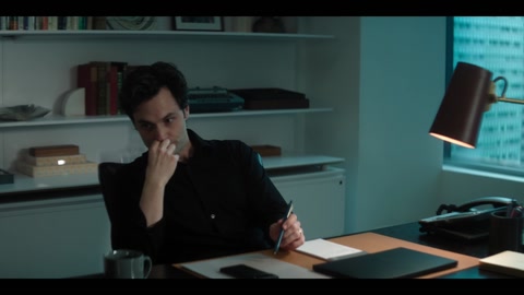 You (2018) S05 E04 Web-DL 1080p h264 [English-Hindi]
