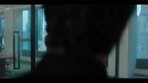 You (2018) S05 E04 Web-DL 1080p h264 [English-Hindi]