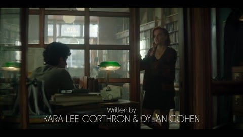 You (2018) S05 E04 Web-DL 1080p h264 [English-Hindi]