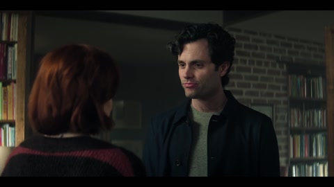You (2018) S05 E04 Web-DL 1080p h264 [English-Hindi]
