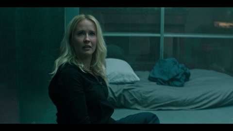 You (2018) S05 E04 Web-DL 1080p h264 [English-Hindi]