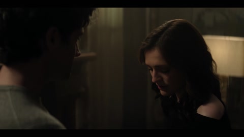 Download You (2018) S05 E04 Web-DL 1080p h264 [English-Hindi] | Filmy21