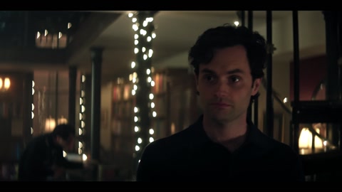 You (2018) S05 E04 Web-DL 1080p h264 [English-Hindi]