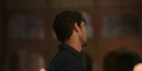 The Royals (2025) S01 E02 Web-DL 720p h264 [Hindi]