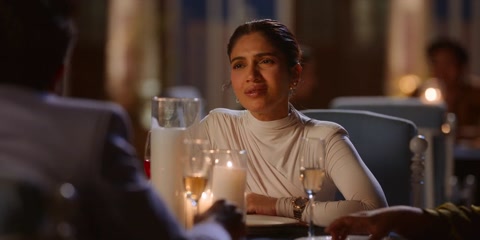 The Royals (2025) S01 E02 Web-DL 720p h264 [Hindi]