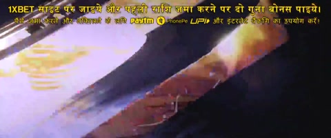Thunderbolts* (2025) Cam 720p h264 [Hindi]