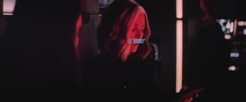Thunderbolts* (2025) Cam 720p h264 [Hindi]