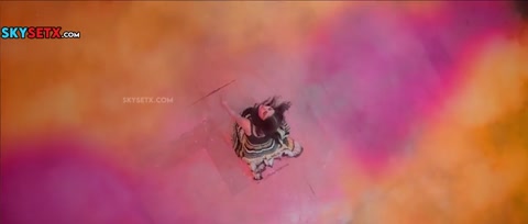 The Bhootnii (2025) Cam 720p h264 [Hindi]