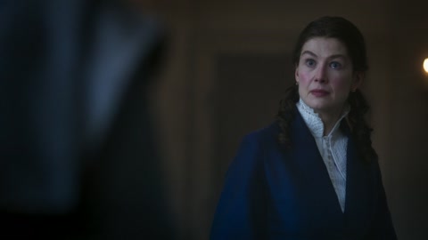 Download The Wheel of Time (2021) S02 E07 Web-DL 1080p h264 [Hindi-English] | Filmy21