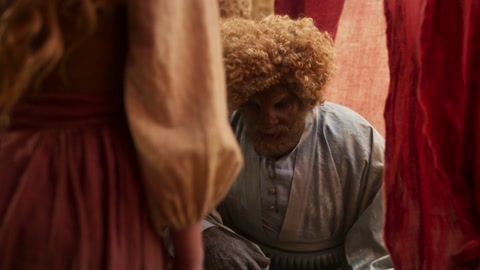 The Wheel of Time (2021) S02 E07 Web-DL 1080p h264 [Hindi-English]