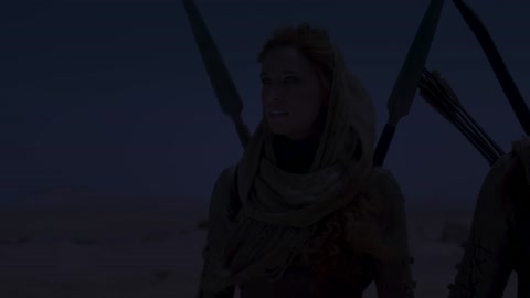 The Wheel of Time (2021) S02 E07 Web-DL 1080p h264 [Hindi-English]